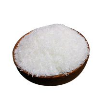 Best Supplier Manufacturer Cheap Wholesale Price Bulk  Monosodium Glutamate